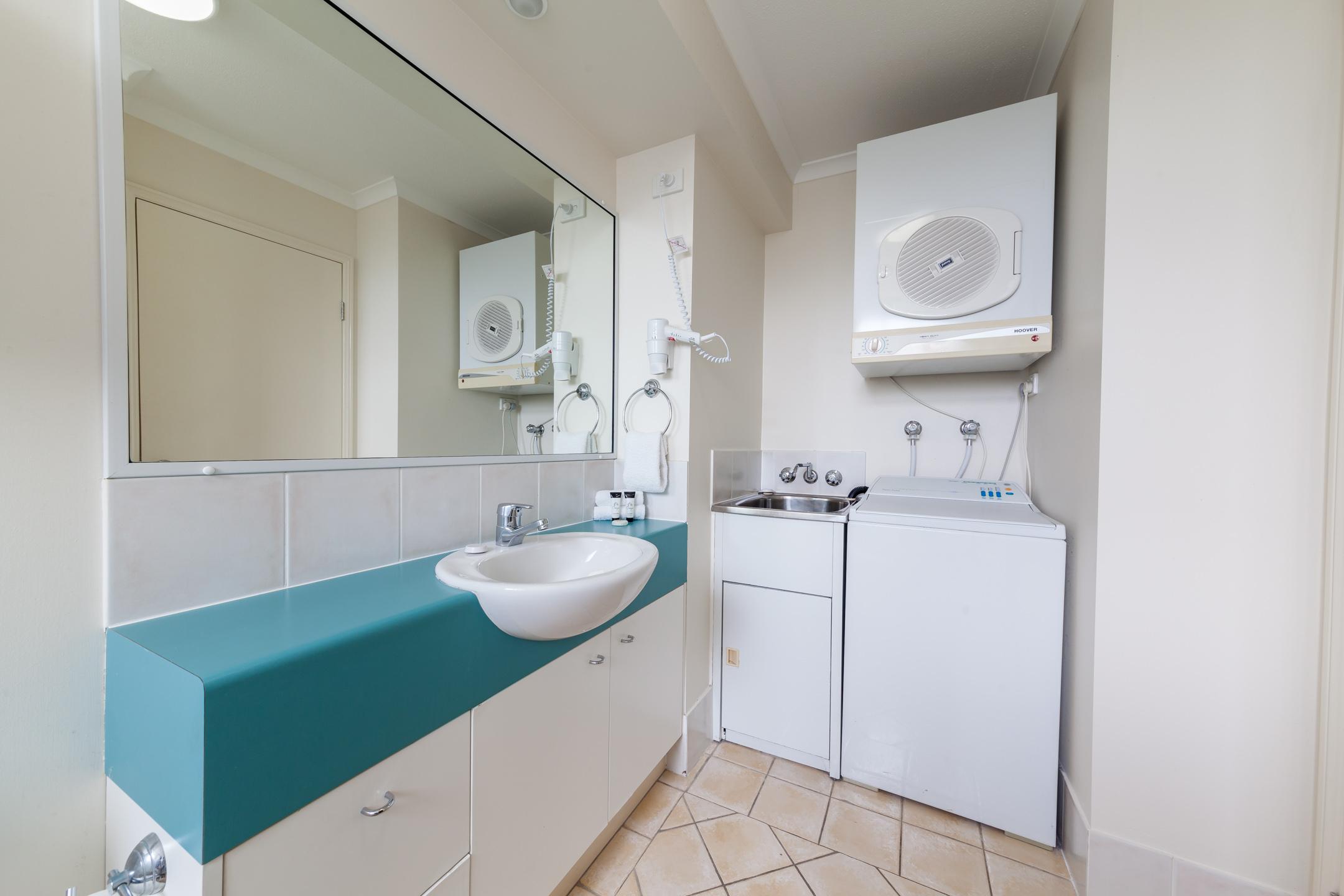 West End Central Apartments Brisbane Zewnętrze zdjęcie