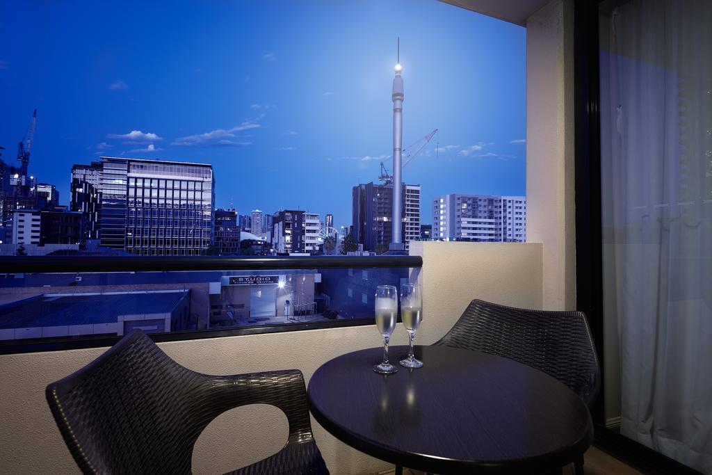 West End Central Apartments Brisbane Zewnętrze zdjęcie